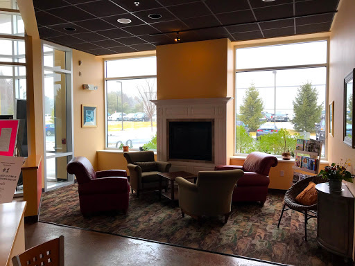 Health Club «Malibu Fitness», reviews and photos, 15 Executive Dr, Farmington, CT 06032, USA