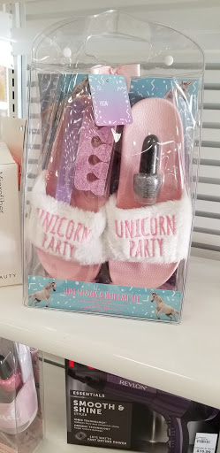 Department Store «Bealls Outlet», reviews and photos, 1045 S Gilbert Rd #111, Mesa, AZ 85204, USA