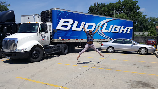 Liquor Store «Bedrock Liquors II», reviews and photos, 718 Walnut St, Dayton, IN 47941, USA