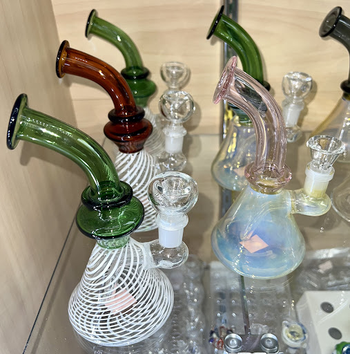 Tobacco Shop «Alta Loma Smoke Shop», reviews and photos, 8722 Base Line Rd, Alta Loma, CA 91701, USA