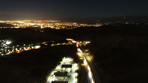 Car Wash «Village Hand Wash», reviews and photos, 3369 Thousand Oaks Blvd, Thousand Oaks, CA 91362, USA