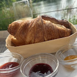 Photo n°17 de l'avis de Hill’s. fait le 02/07/2022 à 21:01 sur le  LAGO hotel&restaurant à Ulm