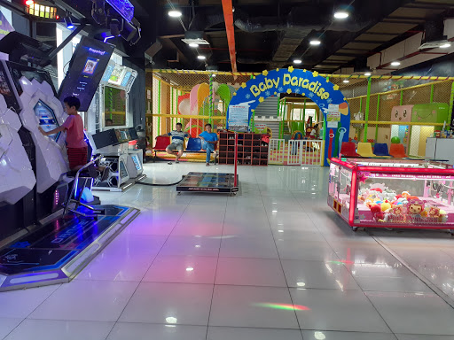 Top 8 cửa hàng vincom Huyện Quế Võ Bắc Ninh 2022