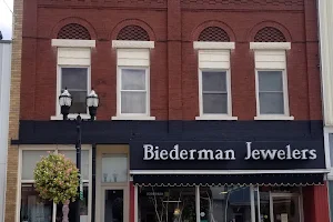 Biederman Jewelers image