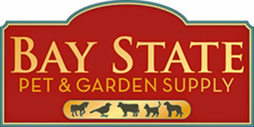 Pet Supply Store «Bay State Pet & Garden Supply», reviews and photos, 429 Winthrop St, Taunton, MA 02780, USA