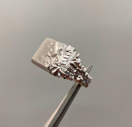 Jeweler «Chantilly Jewels», reviews and photos, 7161 SW 117th Ave, Miami, FL 33183, USA