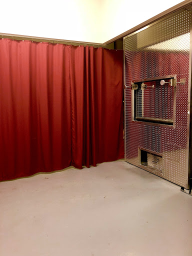 Funeral Home «Stygar Mid Rivers Funeral Home and Crematory», reviews and photos, 5987 Mid Rivers Mall Dr, Cottleville, MO 63304, USA