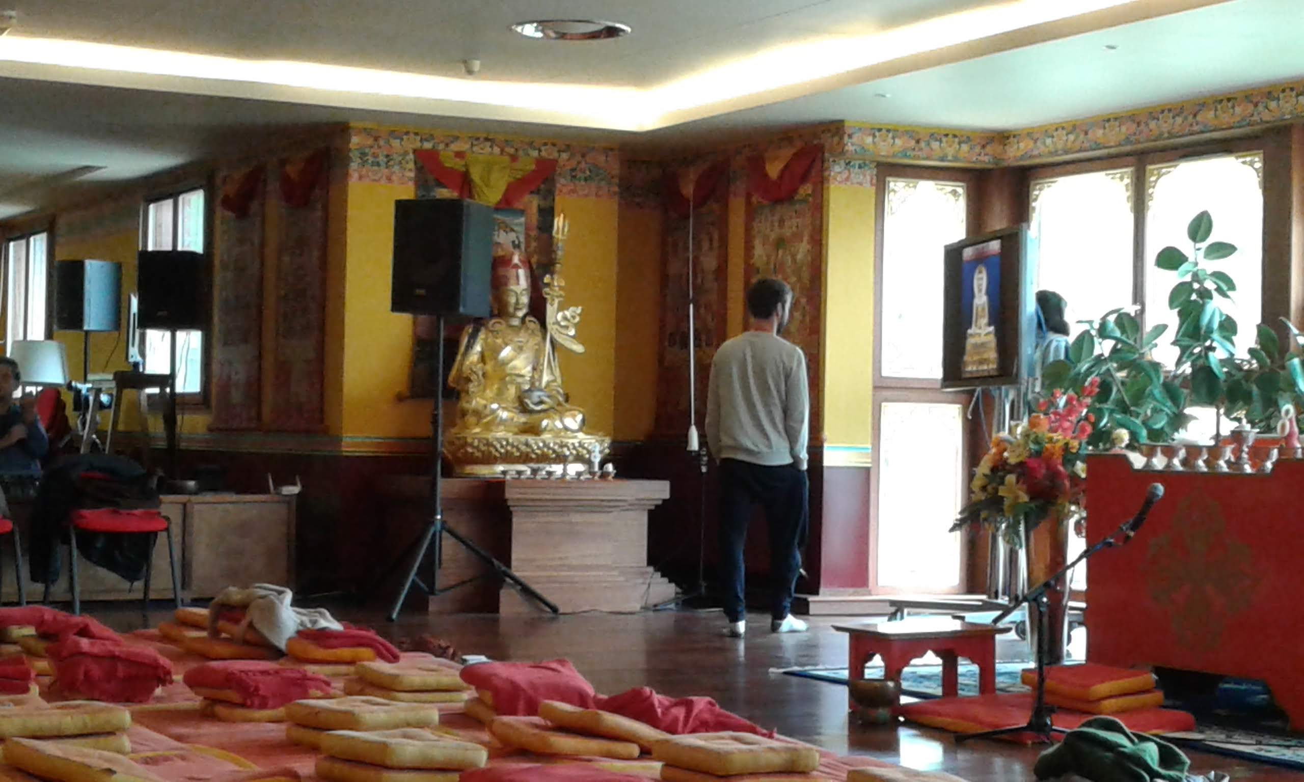 Photo n° 4 de l'avis de Michelle. fait le 21/04/2023 à 06:48