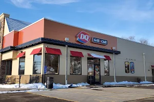 Dairy Queen Grill & Chill image