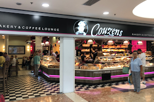 Couzens Bakery and Coffee Lounge image