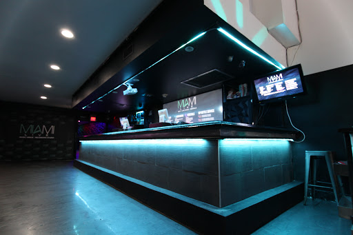 Live Music Venue «Miami LIVE», reviews and photos, 912 71st St, Miami Beach, FL 33141, USA