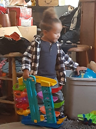 Tattoo Shop «Studio 13 Tattoo & Piercing», reviews and photos, 504 W Oakland Ave, Johnson City, TN 37604, USA