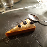 Photo n°1 de l'avis de Antonio.u fait le 19/08/2023 à 10:27 sur le  Ristorante Le Tre Case à Gambassi Terme