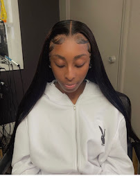 BeatStylez Hair Studio - Photo 7 - Car repair in Ocala, FL, Ocala