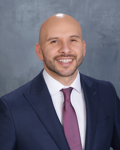 Elder Law Attorney «Goldberg Law Firm», reviews and photos