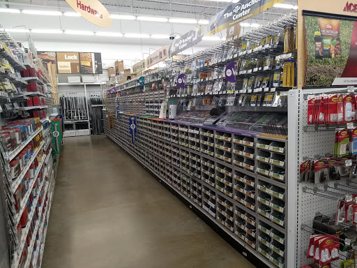 Hardware Store «Langham Creek Ace Hdwe», reviews and photos, 18020 Farm to Market Rd 529, Cypress, TX 77433, USA