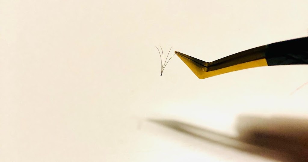 Northwest Chic Lash Boutique 83854