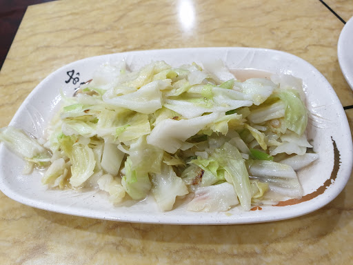 台中市西屯區美食 中華現炒 網友評價 菜單 推薦餐點 食記 外送優惠 飢餓黑熊app