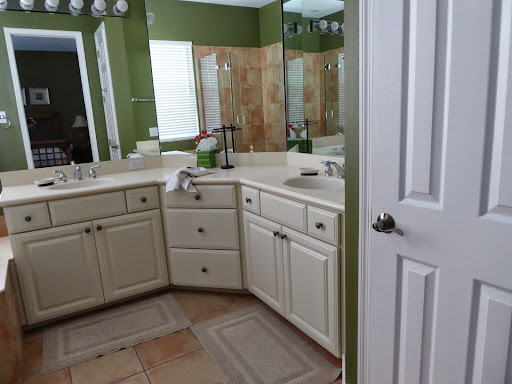 Vacation Home Rental Agency «Island Real Estate of Anna Maria Island, Inc», reviews and photos, 6101 Marina Dr, Holmes Beach, FL 34217, USA