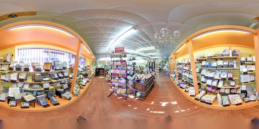 Gift Shop «The Secret Village», reviews and photos, 2601 E Indian School Rd, Phoenix, AZ 85016, USA