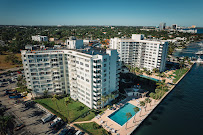 VSF - Aerial Drone Inspections Photography and Videography - Photo 7 - Car repair in West Palm Beach, FL, West Palm Beach