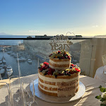 Photo n°3 de l'avis de Anna.e fait le 14/02/2024 à 13:55 sur le  Eurostars Hotel Excelsior à Naples