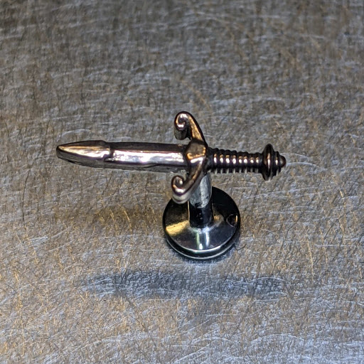 Explore tattoo ideas leg, creative tattoo ideas in Coeur D Alene, available at Relic Moon Fine Jewelry & Body Piercing