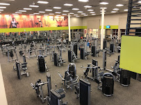LA Fitness - Photo 7 - Car repair in Webster, NY, Rochester
