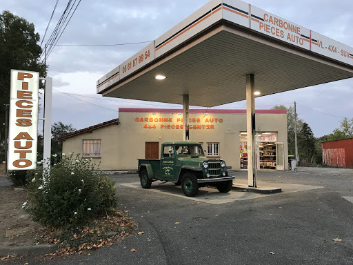 Photo 2 - DEPANN'AUTO 31