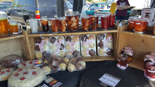 Supermarket «ALDI», reviews and photos, 6445 Grayson Rd, Harrisburg, PA 17111, USA