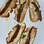 Photo n°3 de l'avis de Giulia.i fait le 09/09/2023 à 18:19 sur le  Mamma Caura à Marsala