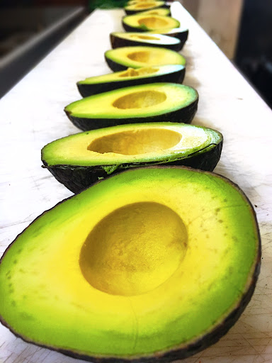 Restaurant «Rip City Grill Restaurant», reviews and photos, 6036 SE Division St, Portland, OR 97206, USA