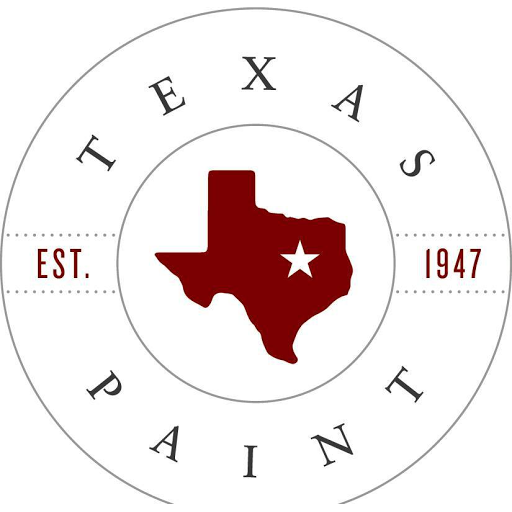 Paint Store «Texas Paint & Wallpaper (North Dallas)», reviews and photos, 12835 Preston Rd Suite 217, Dallas, TX 75230, USA