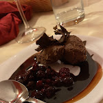 Photo n°2 de l'avis de Giulia. fait le 18/10/2022 à 07:33 sur le  Cucine clandestine à Reggio Emilia