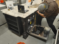 Hughes Home Services - Photo 5 - Car repair in , Indio