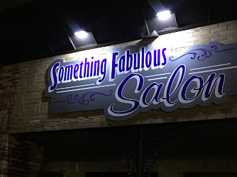Something Fabulous Salon