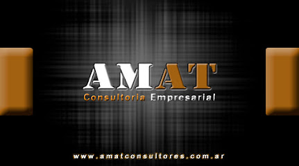 Adriana Amaya AMAT Consultores