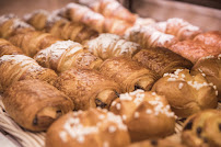 Photos du propriétaire du Restaurant servant le petit-déjeuner Fournil de Pierre à Toulouse - n°7