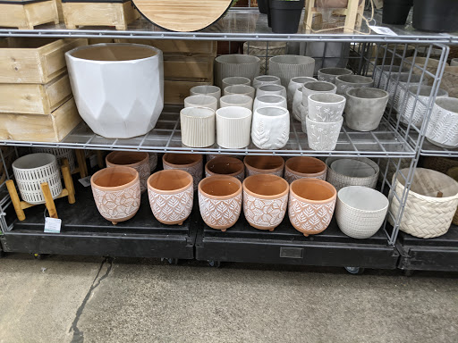 Craft Store «Michaels», reviews and photos, 1122 E Stanley Blvd, Livermore, CA 94550, USA