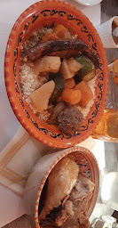 Photo n°42 de Restaurant Le Familial à Valence ()