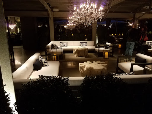 Interior Designer «Restoration Hardware», reviews and photos, 4645 26th Ave NE, Seattle, WA 98105, USA