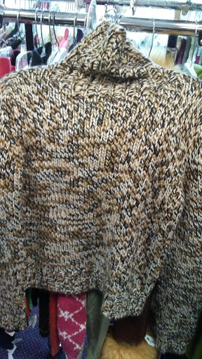 Thrift Store «The Salvation Army», reviews and photos, 62 Waterloo St, Warrenton, VA 20186, USA