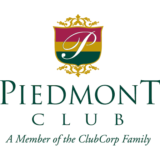 Golf Course «Piedmont Club - Haymarket», reviews and photos, 14675 Piedmont Vista Dr, Haymarket, VA 20169, USA