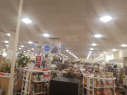 Department Store «HomeGoods», reviews and photos, 4155 9th St N, Naples, FL 34103, USA