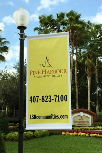 Commercial Printer «Sir Speedy Print / Signs / Marketing», reviews and photos, 317 N Orange Ave, Orlando, FL 32801, USA