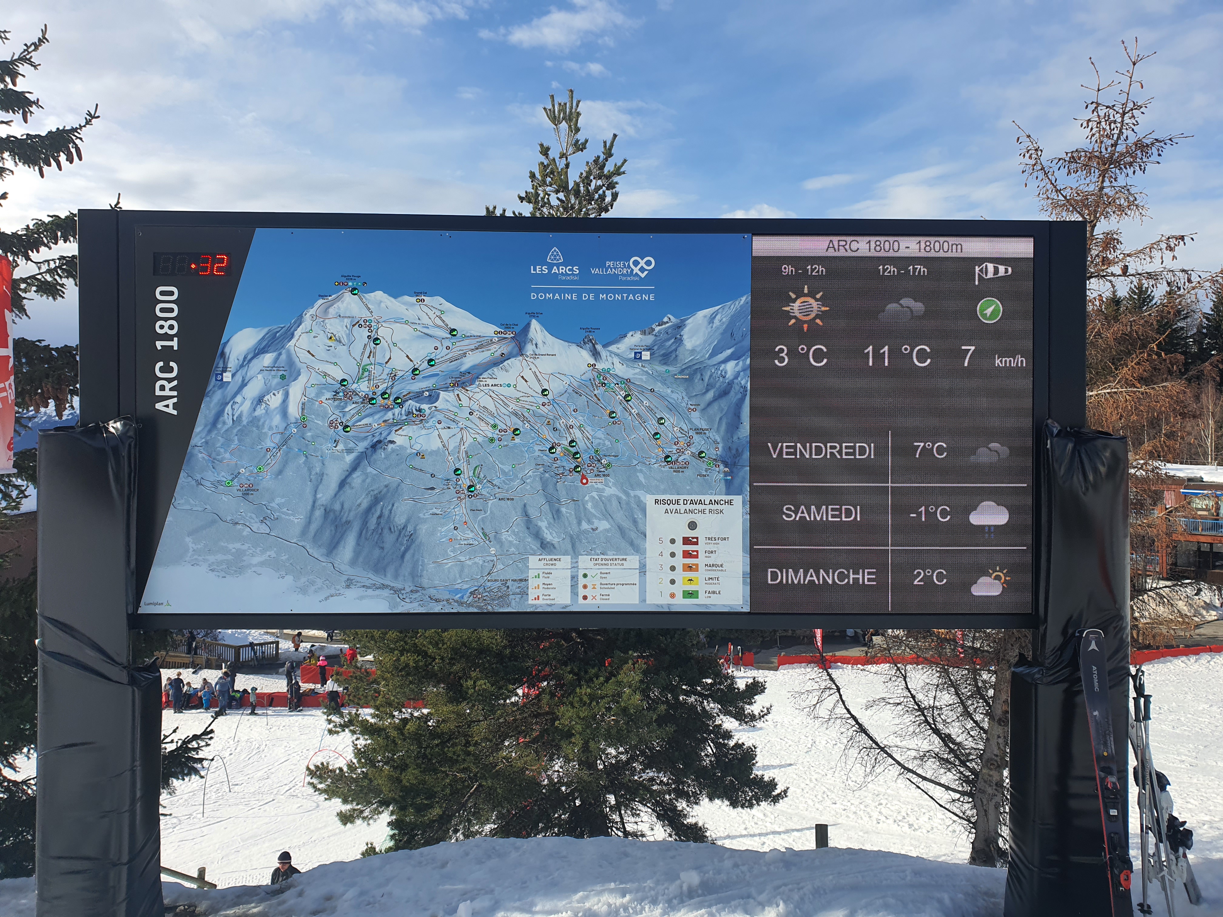 Photo n° 1 de l'avis de Junior.U fait le 19/02/2024 à 14:47