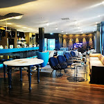 Photo n°9 de l'avis de Claudia.e fait le 02/09/2023 à 08:35 sur le  Hotel Motel One München-Garching à Garching