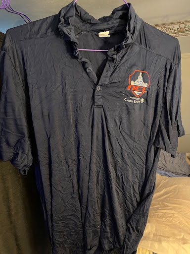 Dry Cleaner «Paris Cleaners & Laundry», reviews and photos, 2015 W Centre Ave, Portage, MI 49024, USA