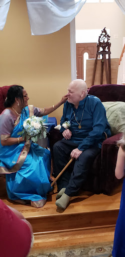 Office Supply Store «Staples», reviews and photos, 2131 York Rd, Timonium, MD 21093, USA