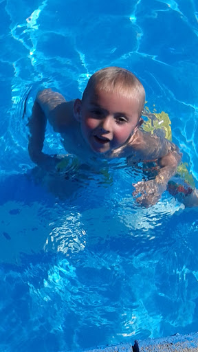 Water Park «Big Surf Waterpark», reviews and photos, 281 Fawn Meadows Dr, Linn Creek, MO 65052, USA